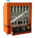 may-chiet-beo-6-vi-tri-1986j400x400