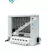 may-chiet-xo-tho-model-fiwe6-835j400x400