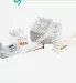 Bộ đo COD dành cho nhu cầu oxy hóa học
