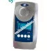Máy đo COD cầm tay YSI 910
