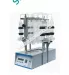 Bộ thủy phân mẫu thực phẩm Velp HU6