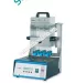 Bộ phân hủy mẫu - phá mẫu 6 vị trí Velp DK6