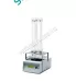 Bộ phản ứng COD 6 vị trí Velp ECO6