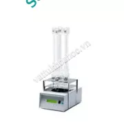 Bộ phản ứng COD 6 vị trí Velp ECO6
