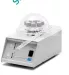 Bộ phản ứng COD 8 vị trí Velp ECO8