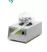 Bộ phản ứng COD 16 vị trí Velp ECO16