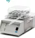 Bộ phản ứng COD 25 vị trí Velp ECO25
