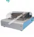 Bộ phản ứng oxy hóa thực phẩm Velp OXITEST