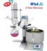 bo-cat-quay-co-quay-chan-khong-2-lit-2024j400x400