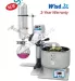 bo-cat-quay-co-quay-chan-khong-2-lit-2024j400x400