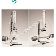 Máy cất nước 1 lần 4 lít/giờ Hamilton WSS/4