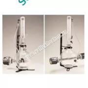 Máy cất nước 1 lần 4 lít/giờ Hamilton WSS/4