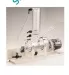 Máy cất nước 1 lần 4 lít-giờ Hamilton WSB-4