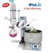 may-co-quay-chan-khong-1-lit-1742j400x400