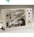 Máy cất nước 1 lần 8 lít-giờ Hamilton WSC-8S