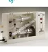 Máy cất nước 1 lần 8 lít-giờ Hamilton WSC-8S