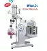 may-co-quay-chan-khong-5-lit-1741j400x400