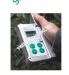 Máy đo diệp lục lá cầm tay TYS-A