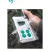 Máy đo diệp lục lá cầm tay TYS-A