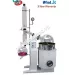 may-co-quay-chan-khong-50-lit-1739j400x400