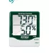 Nhiệt ẩm kế điện tử Extech 445703