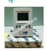 ng hồ đo nhiệt độ, độ ẩm ISOLAB - Đức
