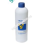 Dầu Làm Mát Dùng Cho Bơm Chân Không chai 500ml