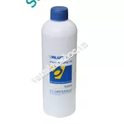 Dầu Làm Mát Dùng Cho Bơm Chân Không chai 500ml