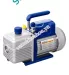bom-hut-chan-khong-hang-value-1768j400x400