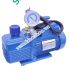 may-hut-chan-khong-hang-value-V-I140SV-1769j400x400
