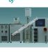 bo-len-men-de-ban-firstek-scientific-model-fb-3-84j400x400