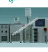 bo-len-men-de-ban-firstek-scientific-model-fb-3-84j400x400