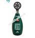 Máy đo tốc độ gió Extech AN10