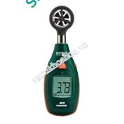 Máy đo tốc độ gió Extech AN10