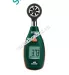 Máy đo tốc độ gió Extech AN10
