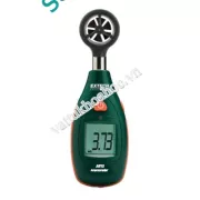 Máy đo tốc độ gió Extech AN10