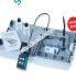 Máy đo DO cầm tay Winlab Dataline Oxygen Meter