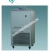 he-bay-lanh-model-ct4-5-50-ct10-50-82j400x400
