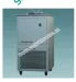 he-bay-lanh-model-ct4-5-50-ct10-50-82j400x400