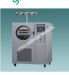 may-dong-kho-dang-tu-firstek-scientific-model-sfd12-50-2s-6p-80j400x400