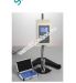 may-do-do-nhot-hien-so-ndj-8s-570j400x400