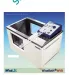 be-dieu-nhiet-do-do-nhot-52-lit-daihan-model-wvb-52-252j400x400