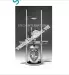 may-do-ham-luong-khi-co2-2029j400x400