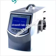 Thiết bị đo tổng lượng các bon hữu cơ (TOC)