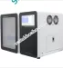 thiet-bi-do-tong-luong-cacbon-2027j400x400