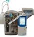 may-do-luong-huu-co-TOC-2026j400x400