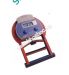 may-do-luc-bop-tay-dien-tu-grip-d-tkk-5401-565j400x400