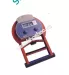may-do-luc-bop-tay-dien-tu-grip-d-tkk-5401-565j400x400