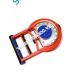may-do-luc-bop-tay-grip-a-tkk-5001-566j400x400
