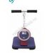 may-do-luc-keo-toan-than-tkk-5402-567j400x400
